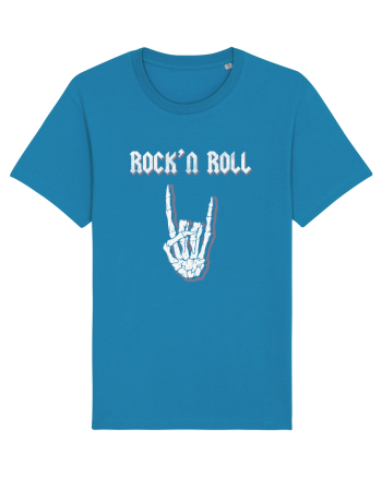 Rock'N Roll Azur
