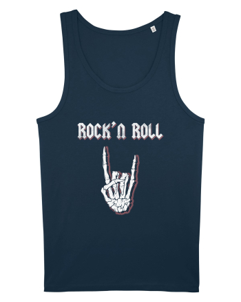 Rock'N Roll Navy