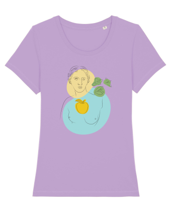 Venus Lavender Dawn