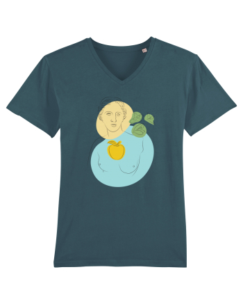 Venus Stargazer