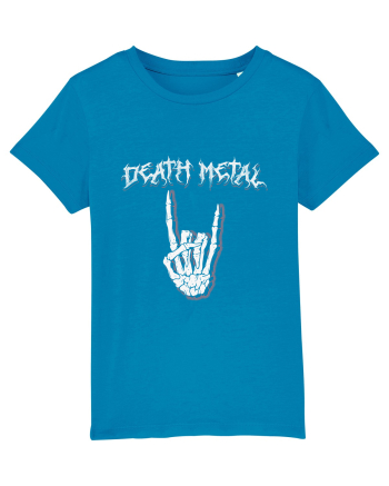 Death Metal Azur