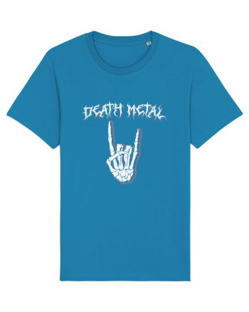 Death Metal Azur