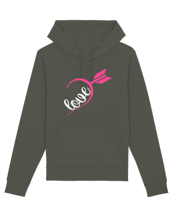 Valentines Day For Couple / pentru cupluri Khaki