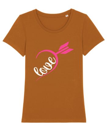 Valentines Day For Couple / pentru cupluri Roasted Orange