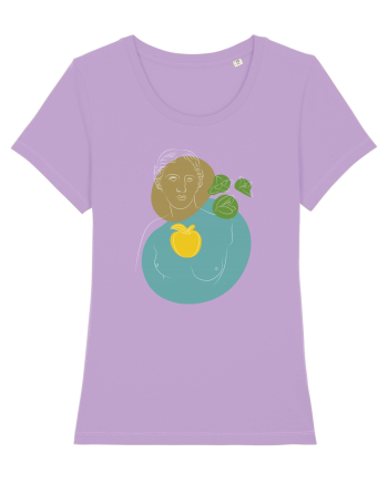 Venus Lavender Dawn