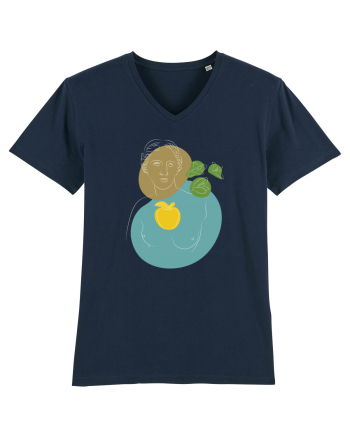 Venus French Navy