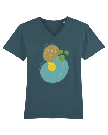 Venus Stargazer