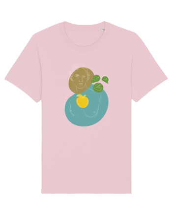 Venus Cotton Pink