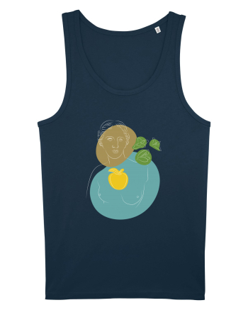 Venus Navy