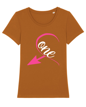 Valentines Day For Couple / pentru cupluri Roasted Orange