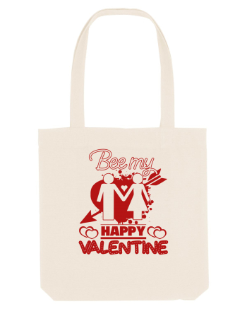 Be My Valentine / pentru cupluri Natural