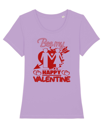 Be My Valentine / pentru cupluri Lavender Dawn