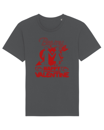 Be My Valentine / pentru cupluri Anthracite