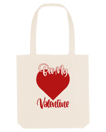 Be My Valentine / pentru cupluri Natural