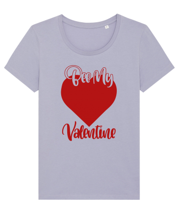 Be My Valentine / pentru cupluri Lavender