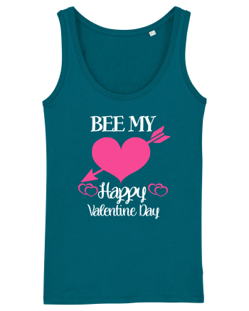 Be My Valentine / pentru cupluri Ocean Depth
