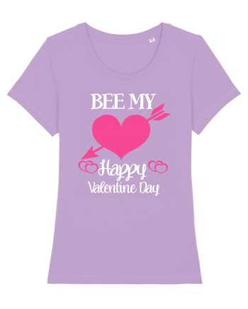 Be My Valentine / pentru cupluri Lavender Dawn