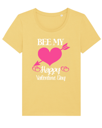 Be My Valentine / pentru cupluri Jojoba