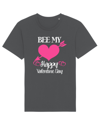Be My Valentine / pentru cupluri Anthracite