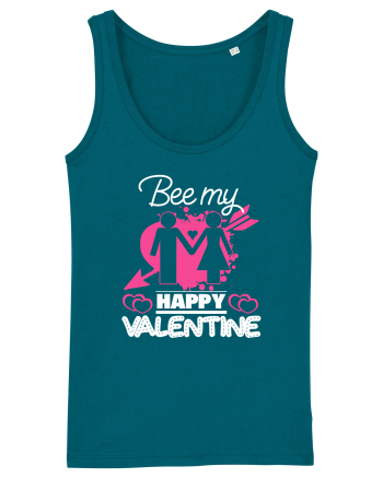 Be My Valentine / pentru cupluri Ocean Depth
