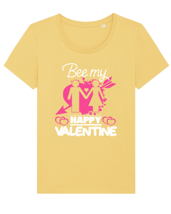 Be My Valentine / pentru cupluri Jojoba