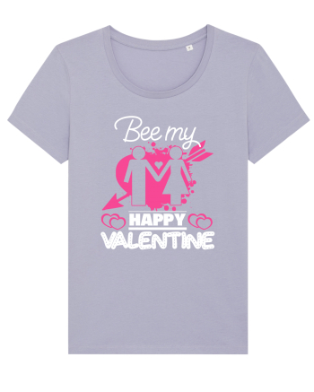Be My Valentine / pentru cupluri Lavender