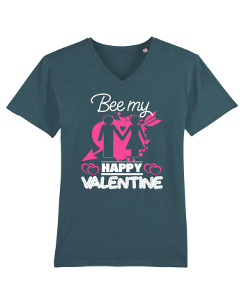 Be My Valentine / pentru cupluri Stargazer