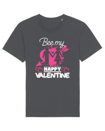 Be My Valentine / pentru cupluri Anthracite