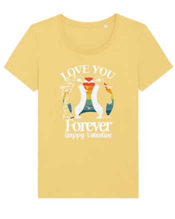 Love You Forever / pentru cupluri Jojoba