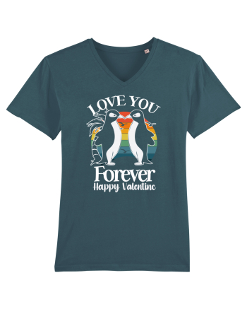 Love You Forever / pentru cupluri Stargazer