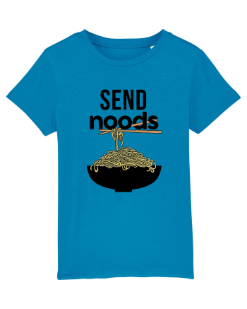 Send Noods Azur