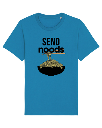 Send Noods Azur