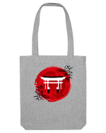 Japan  Sacoșă textilă