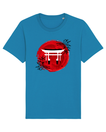 Japan  Azur