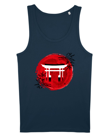 Japan  Navy