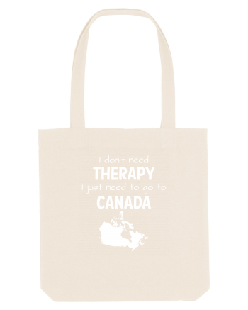 CANADA Natural