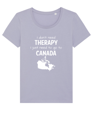 CANADA Lavender