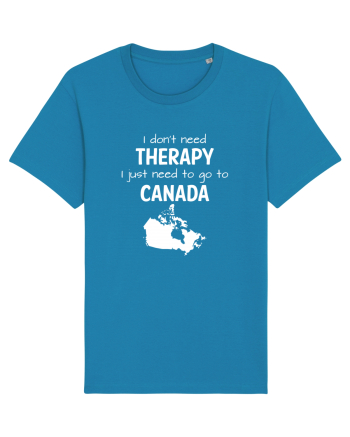 CANADA Azur