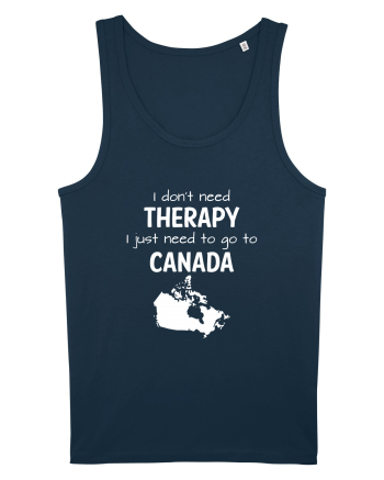 CANADA Navy
