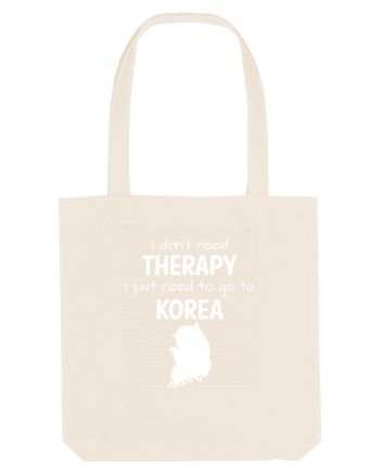 KOREA Natural