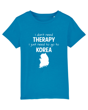 KOREA Azur