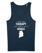 KOREA Maiou Bărbat Runs