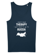 RUSSIA Maiou Bărbat Runs