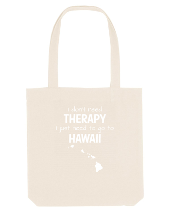 HAWAII Natural