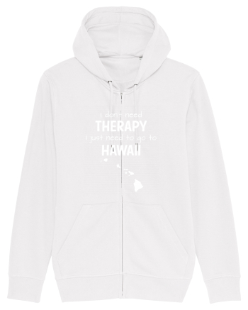 HAWAII White