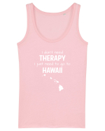 HAWAII Maiou Damă Dreamer