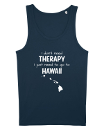 HAWAII Maiou Bărbat Runs