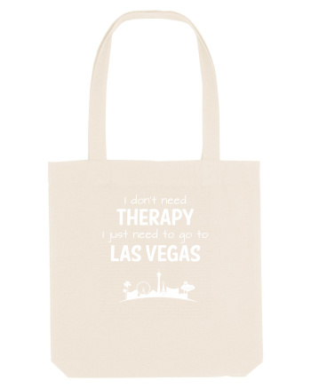 LAS VEGAS Natural