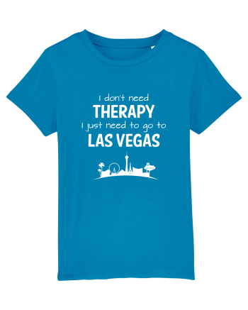 LAS VEGAS Azur