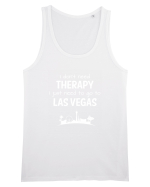 LAS VEGAS Maiou Bărbat Runs